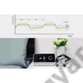 Kép 5/9 - ibreeze-20a-resvent-auto-cpap-apap-legzessegito-berendezes-adat-tarolas