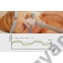 Kép 2/9 - ibreeze-20a-resvent-auto-cpap-apap-legzessegito-berendezes-alvas-elemzes