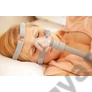 Kép 7/9 - ibreeze-20a-resvent-auto-cpap-apap-legzessegito-berendezes-alvas-tamogatas