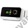 Kép 1/9 - iBreeze 20A Resvent Auto CPAP / APAP légzéssegítő berendezés