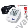 Kép 1/6 - omron-m3-comfort-intellisense-felkaros-vernyomasmero-1
