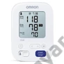 Kép 3/6 - omron-m3-comfort-intellisense-felkaros-vernyomasmero-adapterrel-3