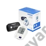 Kép 5/6 - omron-m3-comfort-intellisense-felkaros-vernyomasmero-adapterrel-5