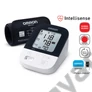 Kép 1/5 - omron-m4-intelli-it-intellisense-felkaros-okos-vernyomasmero-1-gyogyaru.hu