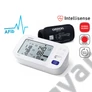 Kép 1/4 - omron-m6-comfort-intellisense-felkaros-vernyomasmero-1