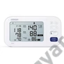 Kép 3/4 - omron-m6-comfort-intellisense-felkaros-vernyomasmero-3