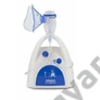 Kép 1/2 - omron-a3-complete-kompresszoros-inhalator