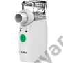 Kép 1/2 - gmed-ultrahangos-inhalator-1