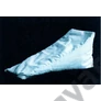 Kép 1/3 - Gyopár S2L lábszár támasz