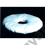 Kép 1/3 - Gyopár S3 Űlőgyűrű