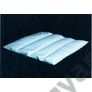 Kép 1/3 - Gyopár N6 terápiás támpárna.