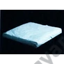 Kép 1/3 - Gyopár S7 Kocsi (kerekesszék) párna