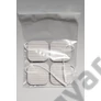 Kép 3/5 - gmed-mdts100-tens-keszulek-3