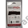 Kép 2/3 - Mandzsetta Rossmax L-es méret