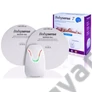 Kép 1/3 - Babysense 7 légzésfigyelő