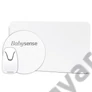 Kép 2/3 - Babysense 2 Pro légzésfigyelő