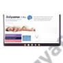 Kép 1/3 - Babysense 1 Pro légzésfigyelő
