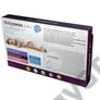 Kép 1/3 - Babysense 2 Pro légzésfigyelő
