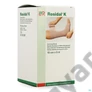 Kép 1/4 - rosidal-k-rugalmas-polya-10cm-x-5m