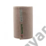 Kép 2/4 - rosidal-k-rugalmas-polya-8cm-x-5m-2