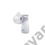 Kép 3/6 - Elysium ultrahangos MESH inhalátor beépített akkumulátorral - 3