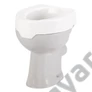 Kép 2/4 - Meyra Easy-Clip WC magasító