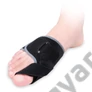 Kép 1/2 - Qmed HalluStop Hallux Valgus kezelő - jobb