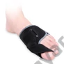 Kép 1/2 - Qmed HalluStop Hallux Valgus kezelő - bal
