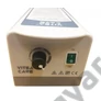 Kép 2/2 - VCM pumpa (alkatrész)
