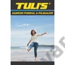 Kép 2/3 - TULIS Gél sarokcsésze fokozott igénybevételre