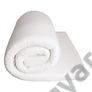 Kép 1/3 - qmed-memoriahabos-fedomatrac-160-x-200-x-4cm