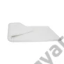 Kép 2/3 - qmed-memoriahabos-fedomatrac-160-x-200-x-4cm-2