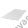 Kép 3/3 - qmed-memoriahabos-fedomatrac-160-x-200-x-4cm-3