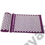 Kép 2/5 - qmed-akupresszuras-matrac-es-parna-2