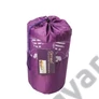 Kép 5/5 - qmed-akupresszuras-matrac-es-parna-5