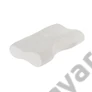 Kép 1/4 - QMED Horkolásgátló párna