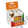 Kép 7/7 - QMED Tüskés masszázslabda 8 cm
