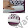 Kép 3/3 - qmed-akupresszuras-matrac-3