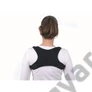 Kép 2/4 - deluxe-tartasjavito-hatpant-2
