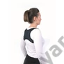 Kép 3/4 - deluxe-tartasjavito-hatpant-3