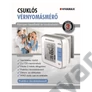Kép 3/5 - csuklos-vernyomasmero-v20-3