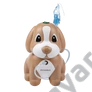 Kép 1/5 - Kompresszoros_inhalator_kutya_VIVAMAX_GYV25