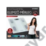 Kép 2/4 - testosszetetel-elemzo-merleg-2