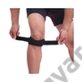 Kép 2/3 - vivafit-magneses-terdpant-turmalinnal-2