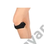 Kép 3/3 - vivafit-magneses-terdpant-turmalinnal-3