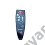 Kép 3/7 - GYVM40_VIVAMAX_Shiatsu_masszazsules-3.png