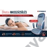 Kép 5/7 - GYVM40_VIVAMAX_Shiatsu_masszazsules-5.png