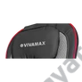 Kép 6/7 - GYVM40_VIVAMAX_Shiatsu_masszazsules-6.png