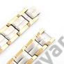 Kép 2/4 - jade-mens-12-magneses-turmalinos-karkoto-2