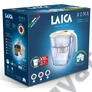 Kép 2/3 - laica-roma-night-vizszuro-kancso-mechanikus-szamlaloval-2